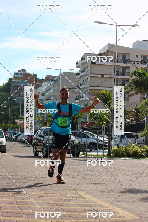 Buy your photos of the eventDesafio G2 Trail Run Arraial do Cabo on Fotop