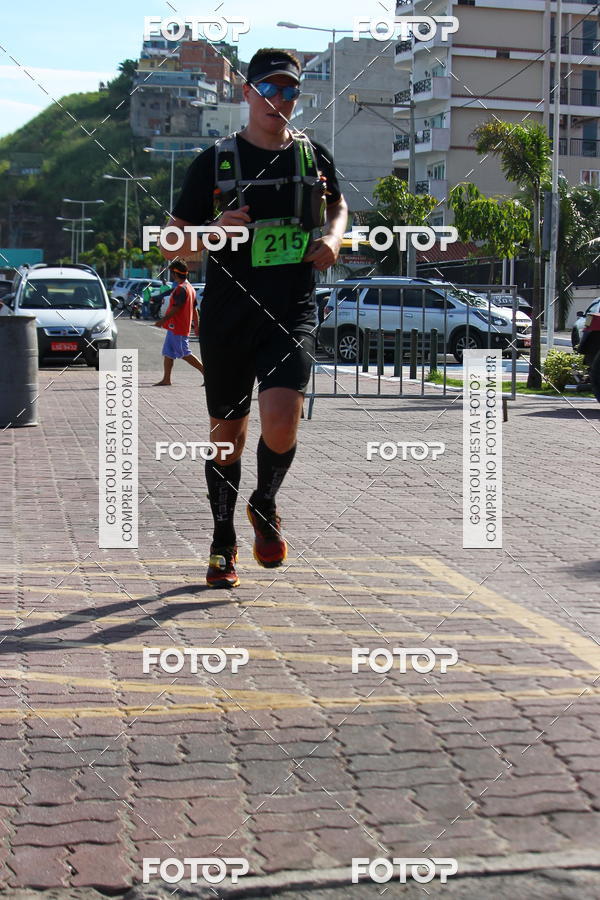 Buy your photos of the eventDesafio G2 Trail Run Arraial do Cabo on Fotop