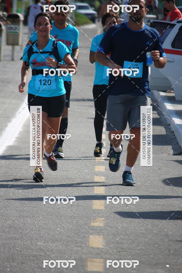 Buy your photos of the eventDesafio G2 Trail Run Arraial do Cabo on Fotop