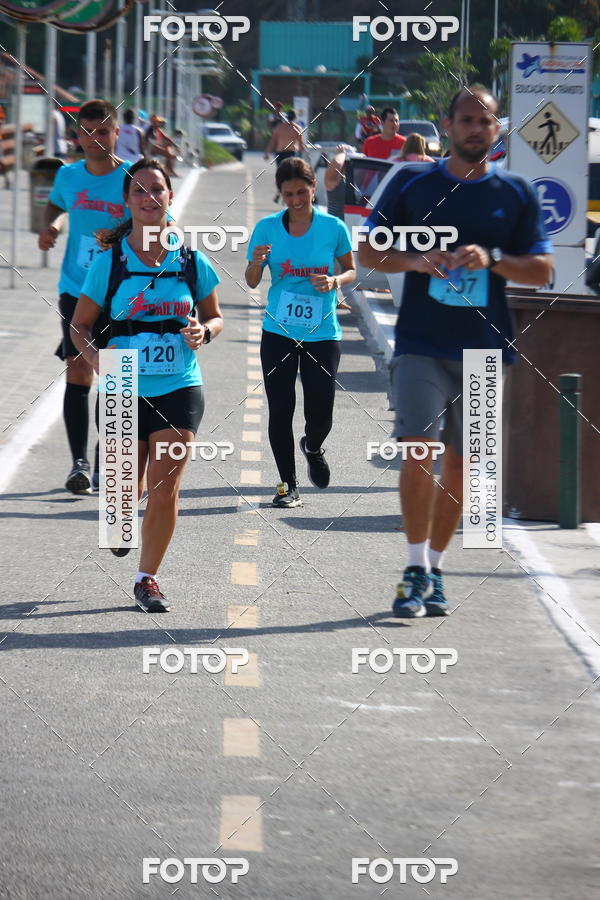 Buy your photos of the eventDesafio G2 Trail Run Arraial do Cabo on Fotop