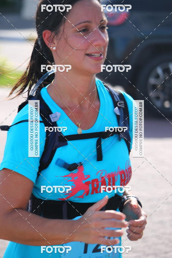 Buy your photos of the eventDesafio G2 Trail Run Arraial do Cabo on Fotop