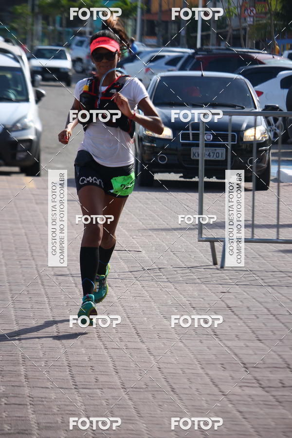 Buy your photos of the eventDesafio G2 Trail Run Arraial do Cabo on Fotop