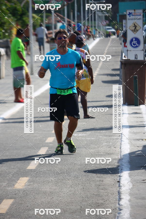 Buy your photos of the eventDesafio G2 Trail Run Arraial do Cabo on Fotop