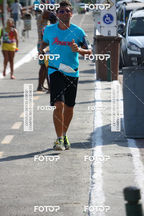 Buy your photos of the eventDesafio G2 Trail Run Arraial do Cabo on Fotop