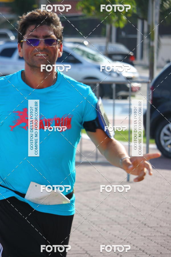 Buy your photos of the eventDesafio G2 Trail Run Arraial do Cabo on Fotop