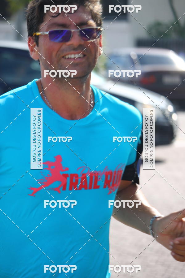 Buy your photos of the eventDesafio G2 Trail Run Arraial do Cabo on Fotop