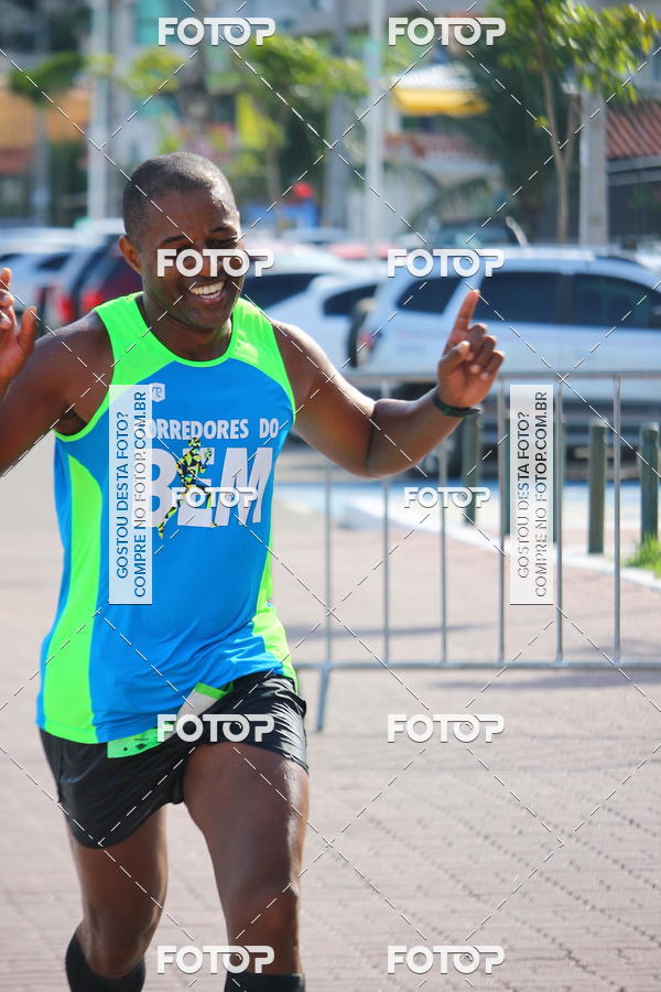 Buy your photos of the eventDesafio G2 Trail Run Arraial do Cabo on Fotop