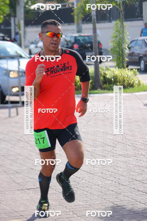 Buy your photos of the eventDesafio G2 Trail Run Arraial do Cabo on Fotop