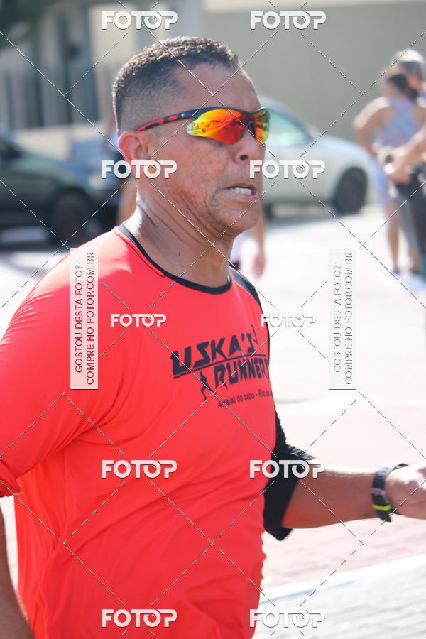 Buy your photos of the eventDesafio G2 Trail Run Arraial do Cabo on Fotop