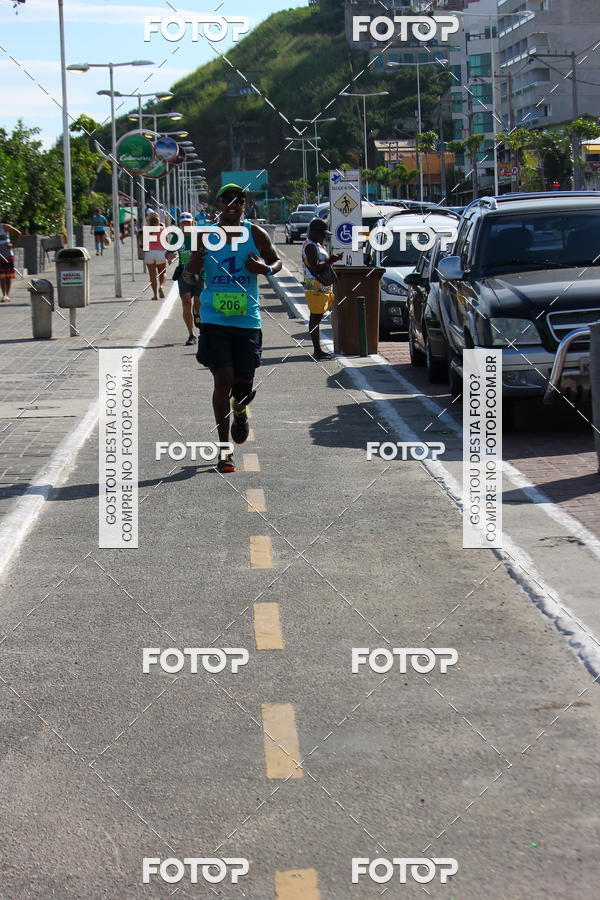 Buy your photos of the eventDesafio G2 Trail Run Arraial do Cabo on Fotop