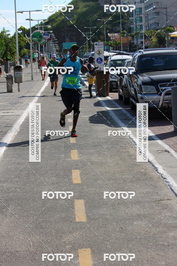Buy your photos of the eventDesafio G2 Trail Run Arraial do Cabo on Fotop