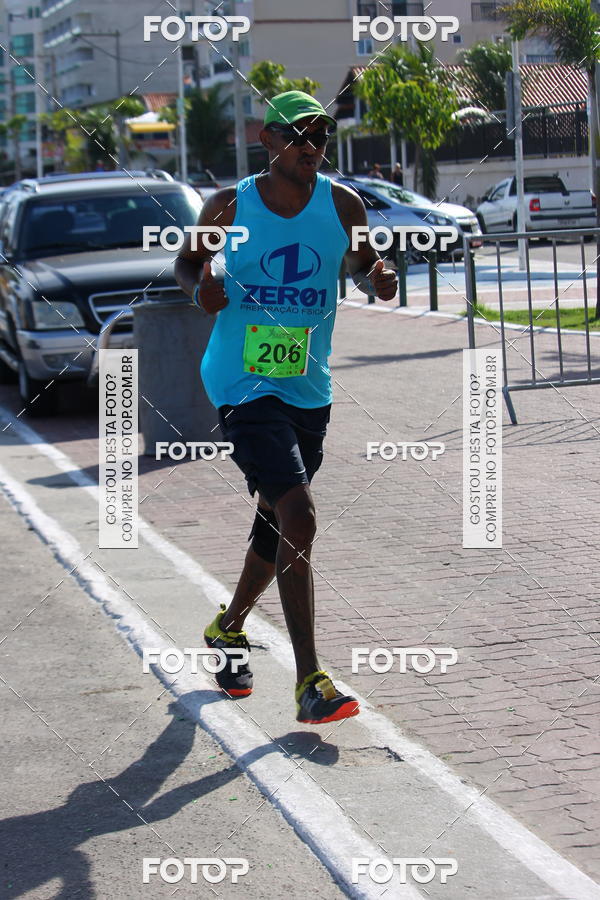 Buy your photos of the eventDesafio G2 Trail Run Arraial do Cabo on Fotop