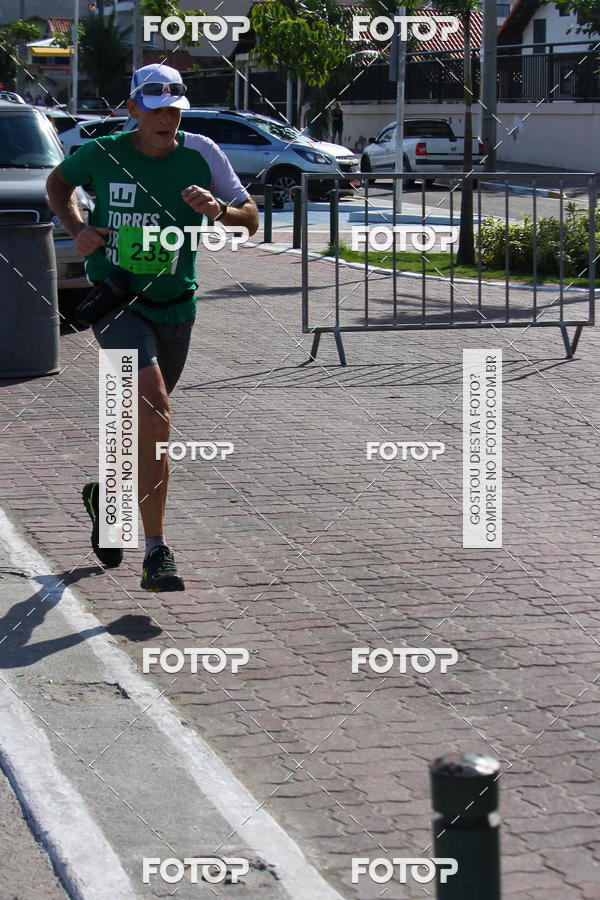 Buy your photos of the eventDesafio G2 Trail Run Arraial do Cabo on Fotop