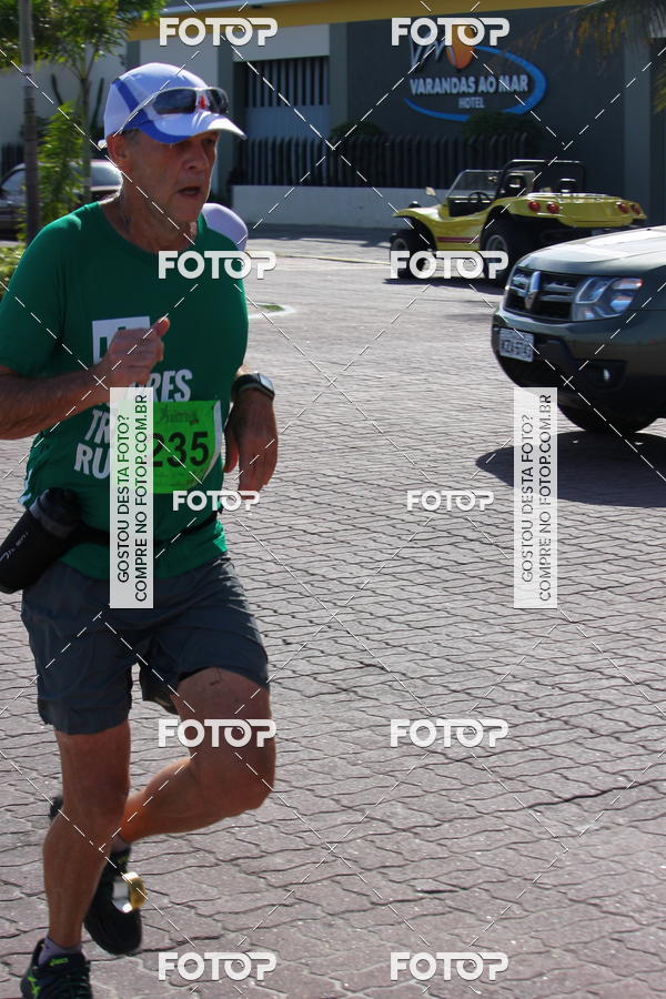 Buy your photos of the eventDesafio G2 Trail Run Arraial do Cabo on Fotop