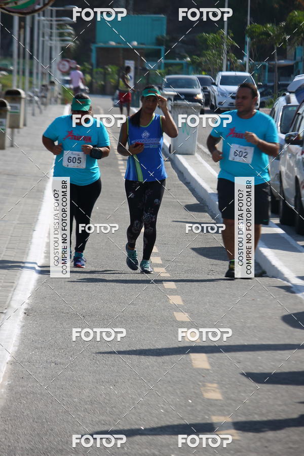 Buy your photos of the eventDesafio G2 Trail Run Arraial do Cabo on Fotop