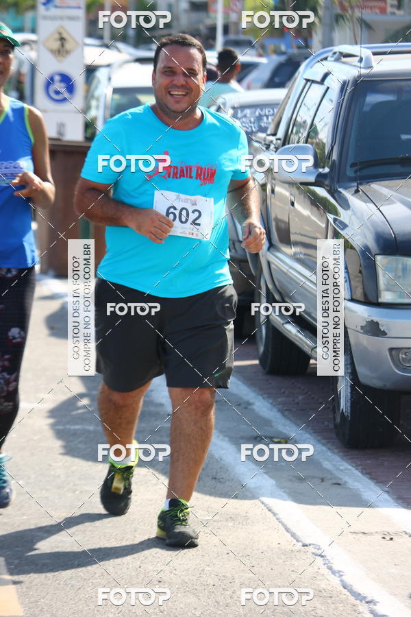 Buy your photos of the eventDesafio G2 Trail Run Arraial do Cabo on Fotop