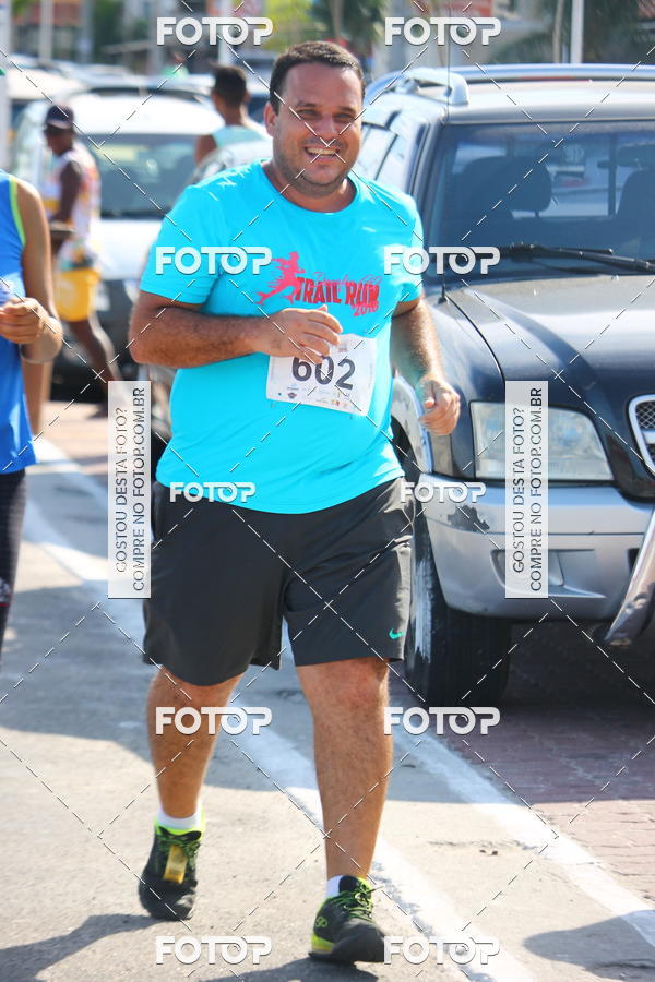 Buy your photos of the eventDesafio G2 Trail Run Arraial do Cabo on Fotop