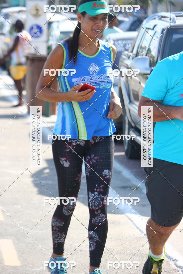 Buy your photos of the eventDesafio G2 Trail Run Arraial do Cabo on Fotop