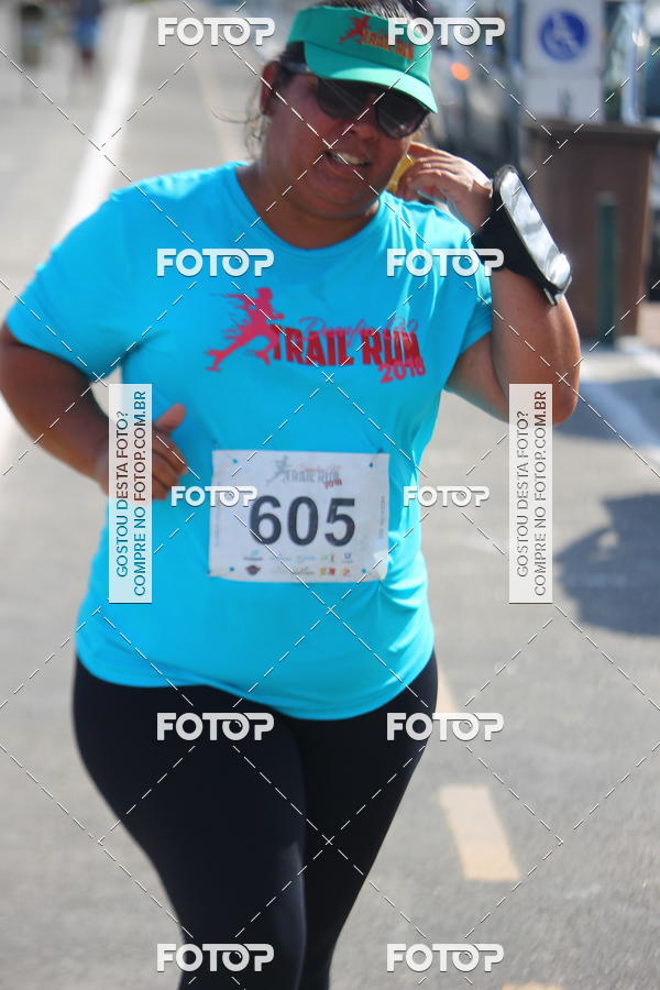 Buy your photos of the eventDesafio G2 Trail Run Arraial do Cabo on Fotop