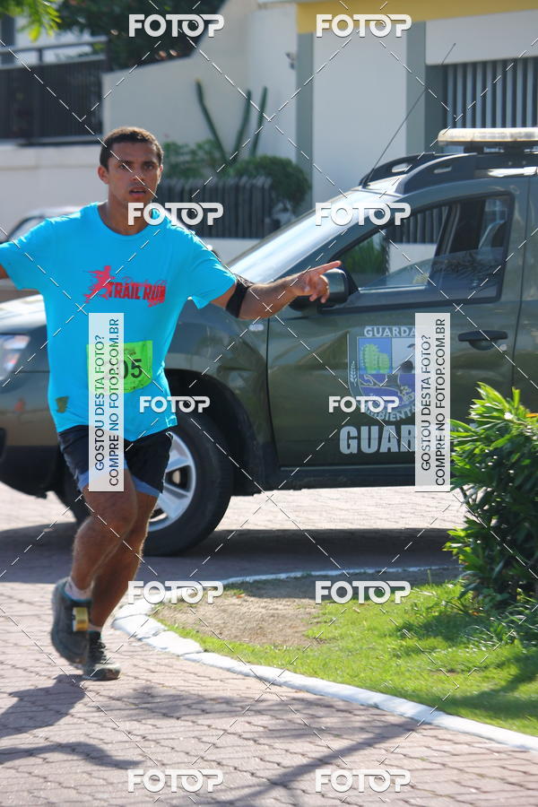 Buy your photos of the eventDesafio G2 Trail Run Arraial do Cabo on Fotop