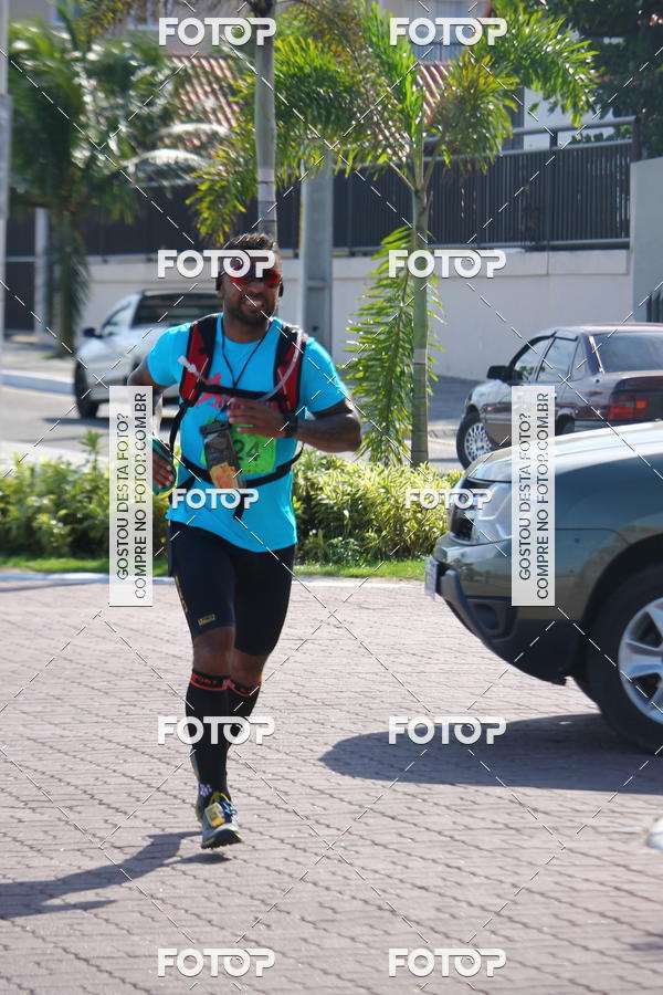 Buy your photos of the eventDesafio G2 Trail Run Arraial do Cabo on Fotop