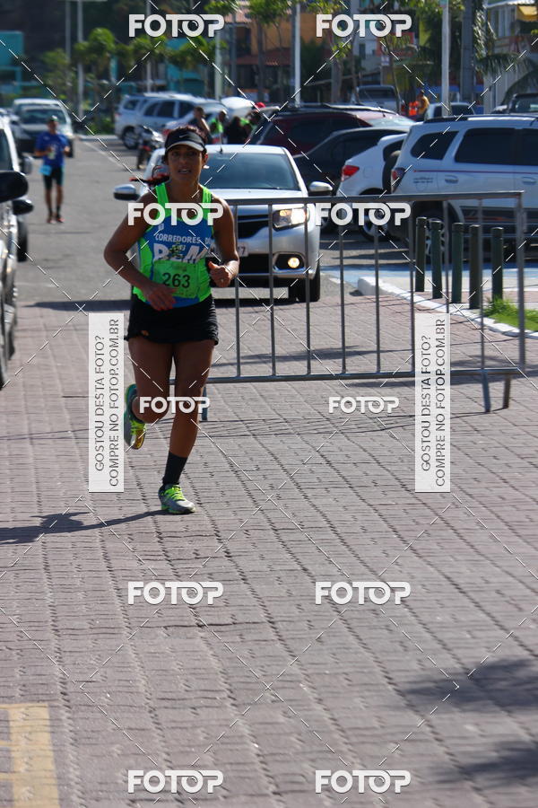 Buy your photos of the eventDesafio G2 Trail Run Arraial do Cabo on Fotop