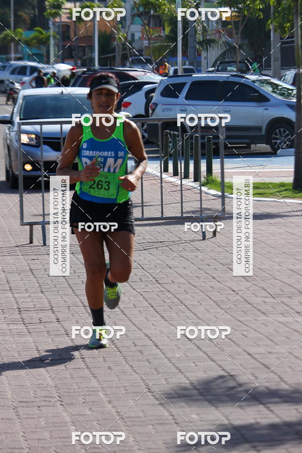 Buy your photos of the eventDesafio G2 Trail Run Arraial do Cabo on Fotop