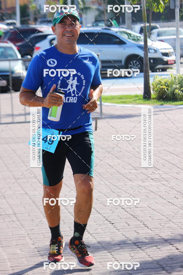 Buy your photos of the eventDesafio G2 Trail Run Arraial do Cabo on Fotop