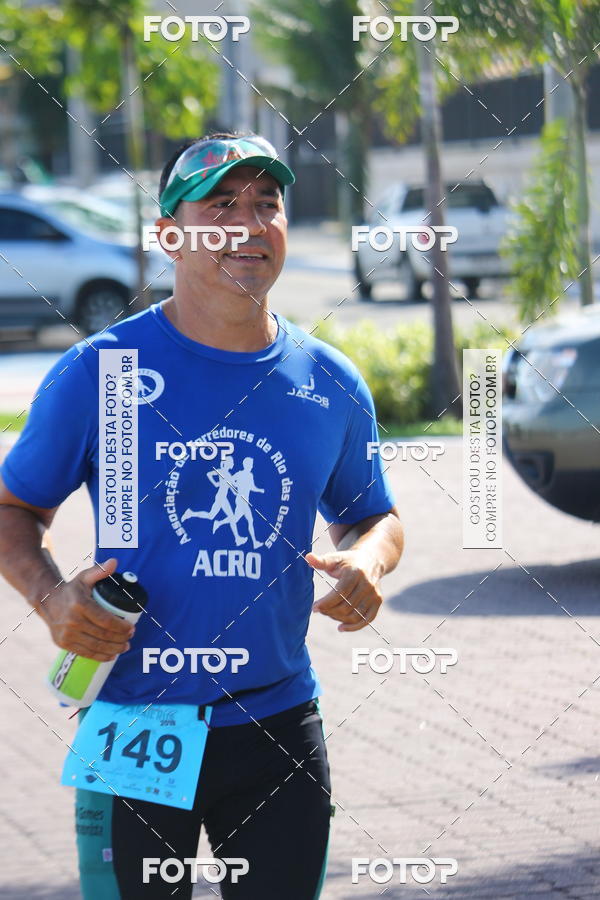 Buy your photos of the eventDesafio G2 Trail Run Arraial do Cabo on Fotop