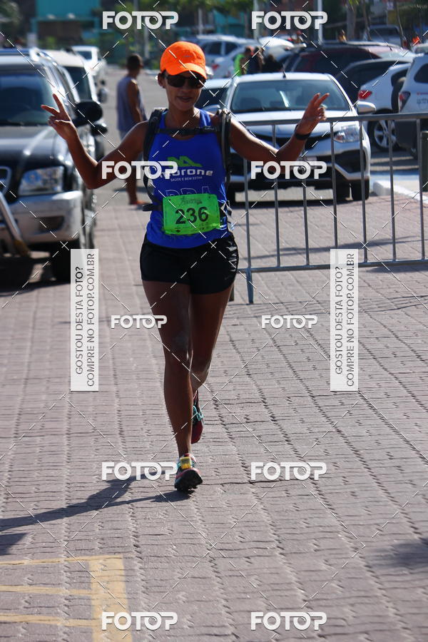 Buy your photos of the eventDesafio G2 Trail Run Arraial do Cabo on Fotop