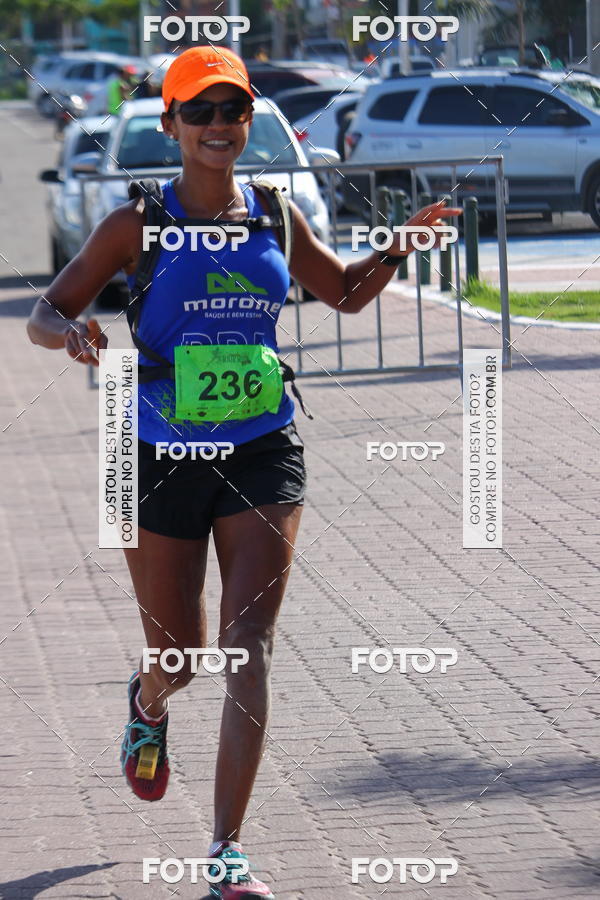 Buy your photos of the eventDesafio G2 Trail Run Arraial do Cabo on Fotop
