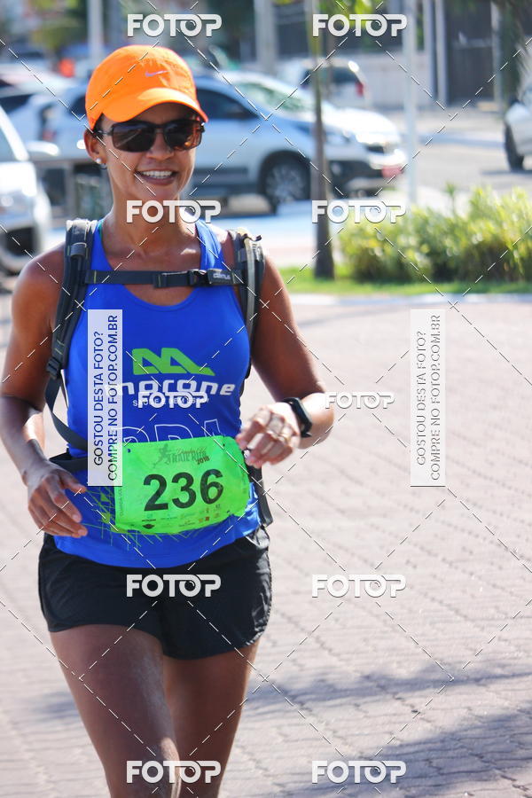 Buy your photos of the eventDesafio G2 Trail Run Arraial do Cabo on Fotop