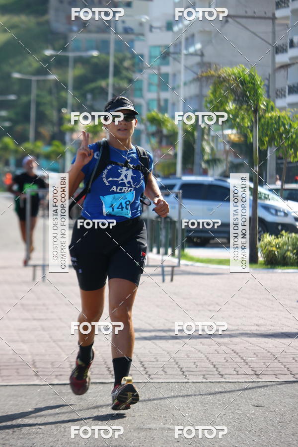 Buy your photos of the eventDesafio G2 Trail Run Arraial do Cabo on Fotop
