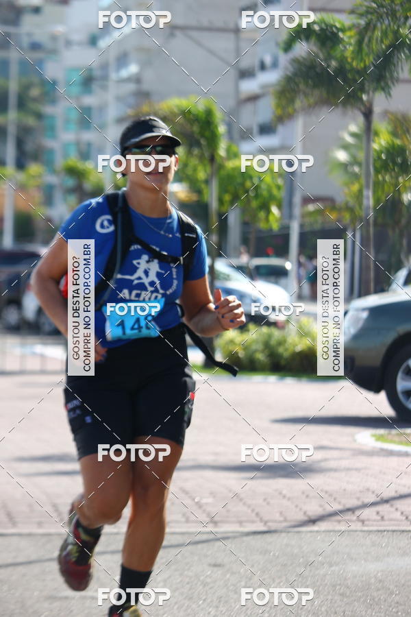 Buy your photos of the eventDesafio G2 Trail Run Arraial do Cabo on Fotop