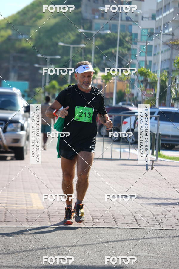 Buy your photos of the eventDesafio G2 Trail Run Arraial do Cabo on Fotop