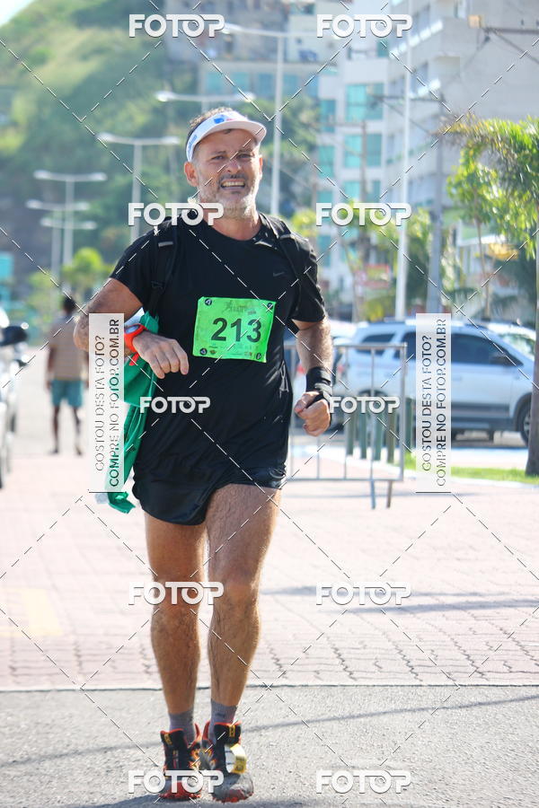 Buy your photos of the eventDesafio G2 Trail Run Arraial do Cabo on Fotop