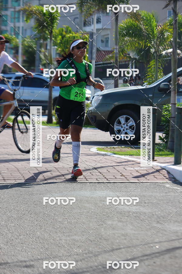Buy your photos of the eventDesafio G2 Trail Run Arraial do Cabo on Fotop