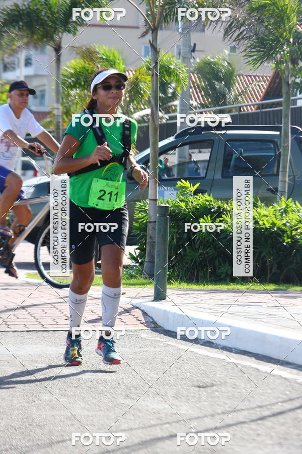 Buy your photos of the eventDesafio G2 Trail Run Arraial do Cabo on Fotop