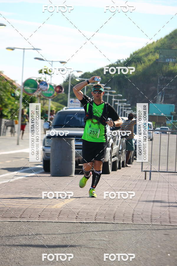 Buy your photos of the eventDesafio G2 Trail Run Arraial do Cabo on Fotop