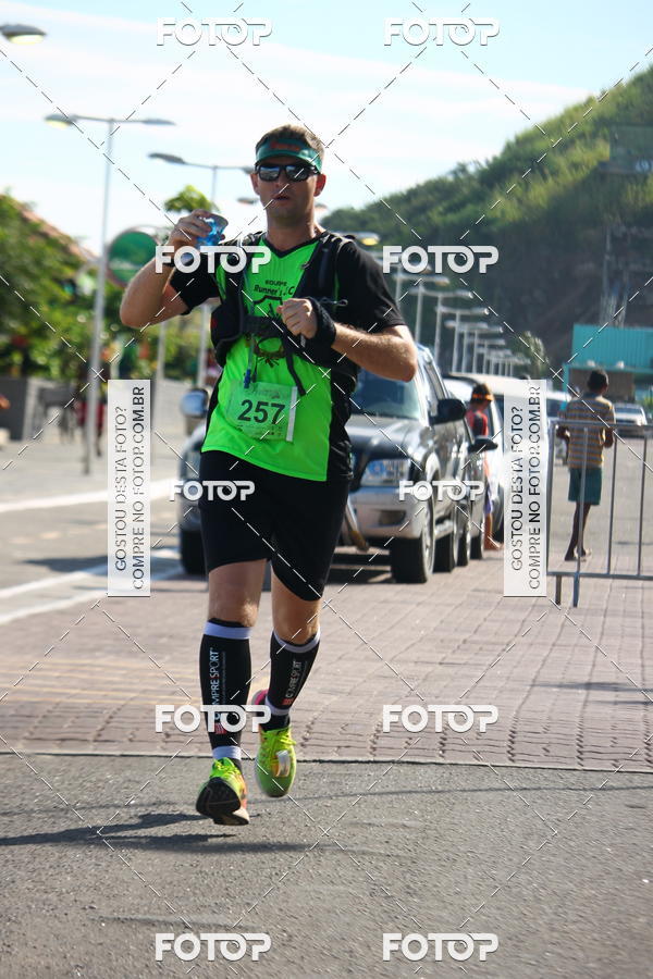 Buy your photos of the eventDesafio G2 Trail Run Arraial do Cabo on Fotop