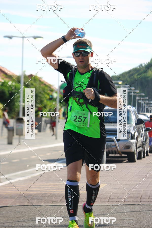 Buy your photos of the eventDesafio G2 Trail Run Arraial do Cabo on Fotop