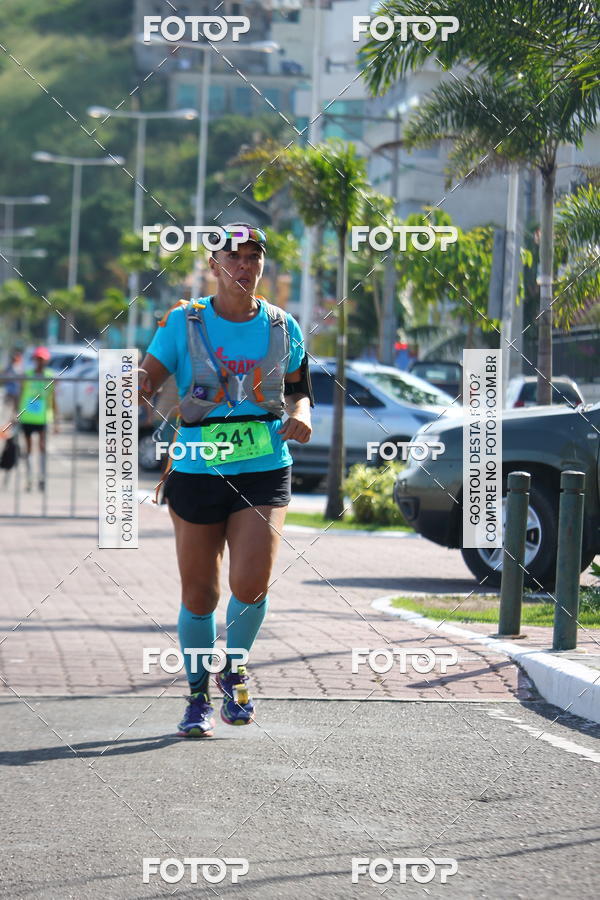 Buy your photos of the eventDesafio G2 Trail Run Arraial do Cabo on Fotop