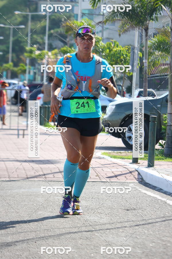 Buy your photos of the eventDesafio G2 Trail Run Arraial do Cabo on Fotop