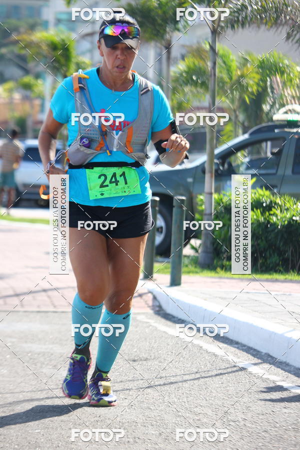 Buy your photos of the eventDesafio G2 Trail Run Arraial do Cabo on Fotop