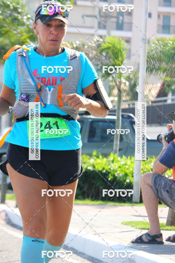 Buy your photos of the eventDesafio G2 Trail Run Arraial do Cabo on Fotop