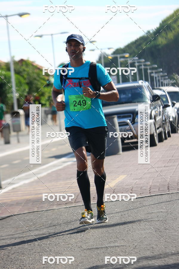 Buy your photos of the eventDesafio G2 Trail Run Arraial do Cabo on Fotop