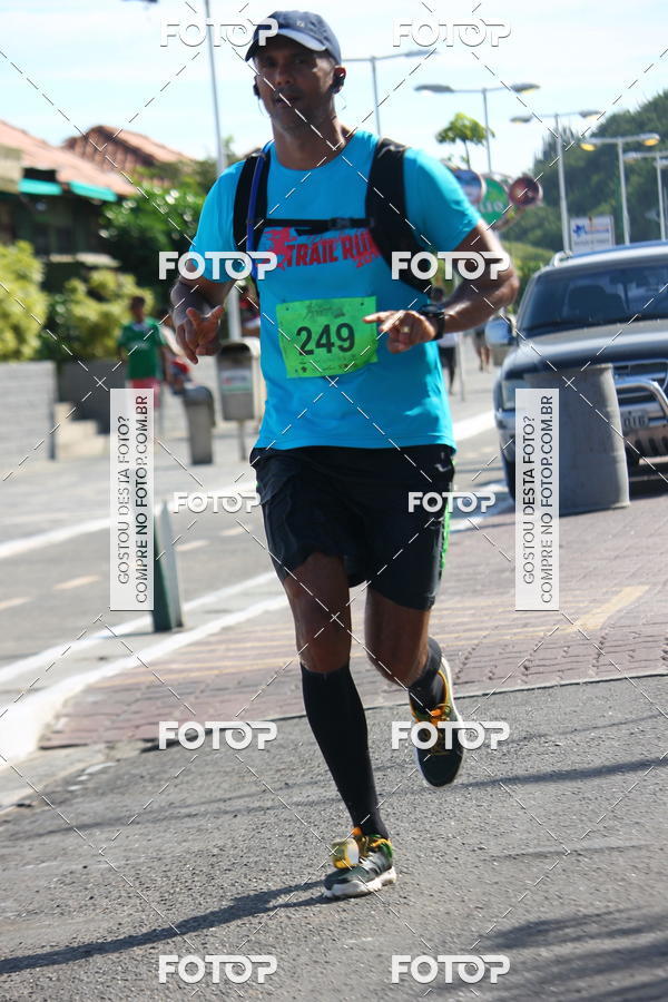 Buy your photos of the eventDesafio G2 Trail Run Arraial do Cabo on Fotop