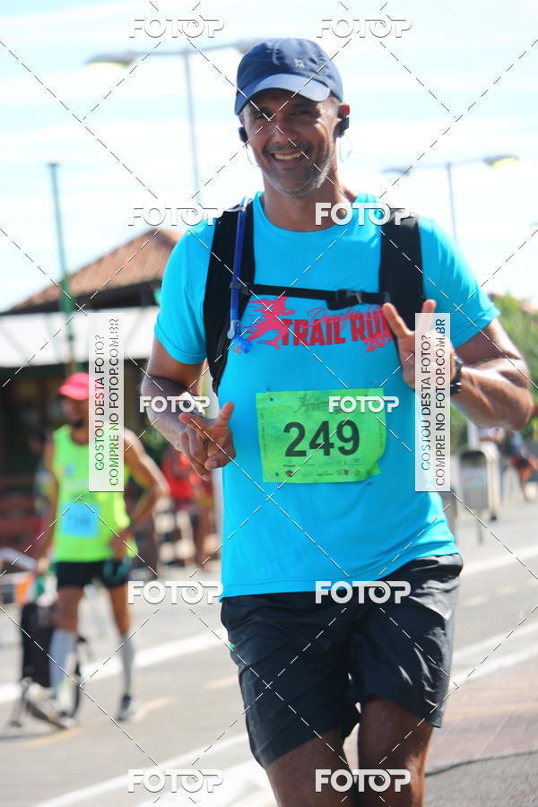 Buy your photos of the eventDesafio G2 Trail Run Arraial do Cabo on Fotop