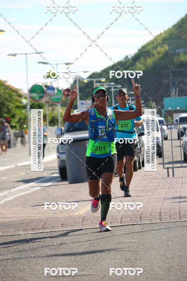 Buy your photos of the eventDesafio G2 Trail Run Arraial do Cabo on Fotop