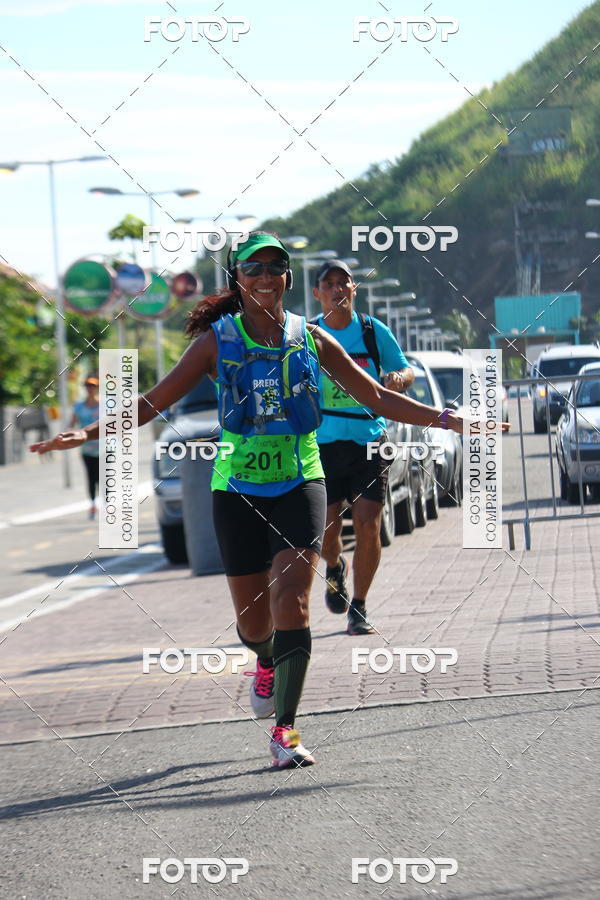 Buy your photos of the eventDesafio G2 Trail Run Arraial do Cabo on Fotop